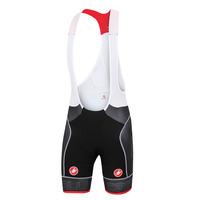 Castelli Free Aero Race Bibshort