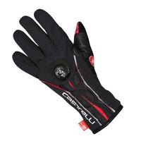 Castelli Boa Glove