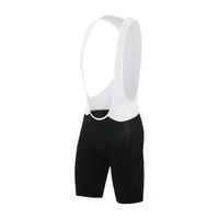 Castelli Endurance X2 Bibshorts