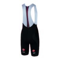 Castelli Velocissimo Bibshorts