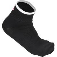 Castelli Amore Womens Socks