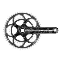 campagnolo cx carbon chainset carbon 3450 170mm 11 speed