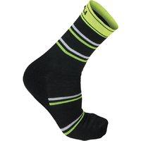 Castelli Gregge 12 Socks