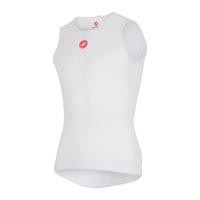 Castelli Pro Issue Sleeveless Baselayer