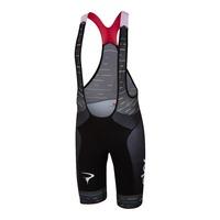 Castelli Team Sky Free Aero Race Bibshort