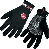 castelli lightness glove