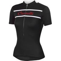 castelli promessa womens jersey