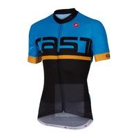 castelli meta jersey