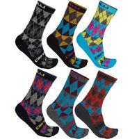 Castelli Diverso Socks