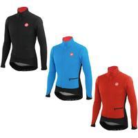 Castelli Alpha Jacket