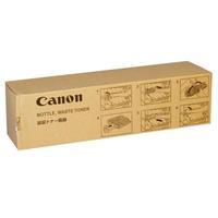 canon fm2 5533 000 original waste toner bottle