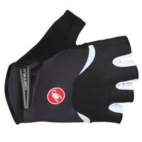 Castelli Arenberg Black Gel Glove