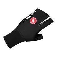 Castelli Aero Speed Gloves