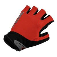 Castelli S.Uno Red Glove