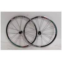 Campagnolo Reparto Corse Wheelset (Ex-Display) Size: Campagnolo | Black