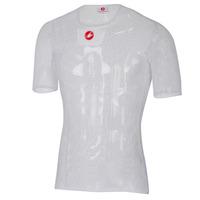 Castelli Core Mesh 3 SS Baselayer