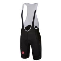 Castelli Evoluzione 2 Bibshort