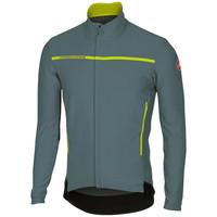 castelli perfetto mirage long sleeve