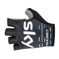 Castelli Team Sky Roubaix Glove