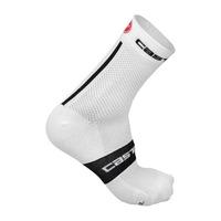 Castelli Free 9 Socks