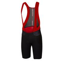 castelli premio bibshort