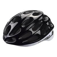 Catlike Olula Helmet | Black - L