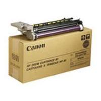 Canon NPG-11 (F43-5301) Black Original Imaging Drum Unit