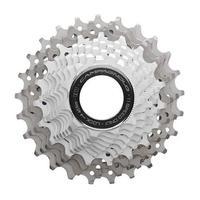 campagnolo record 11 speed cassette 12 29 11 speed