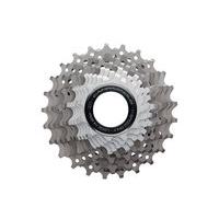 Campagnolo Super Record Cassette | 11-23 Tooth