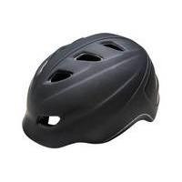 cannondale utility helmet black