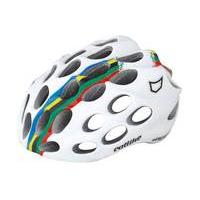 Catlike Whisper Helmet | Other - L