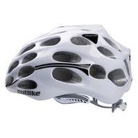 Catlike Mixino Helmet | White - S