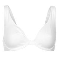 calvin klein bare underwire bra