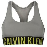 calvin klein intense racer top