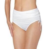 caresse maternity briefs