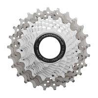 Campagnolo Record 11 Speed 11/27 Cassette Cassettes & Freewheels