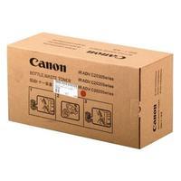 canon fm3 8137 000 original waste toner bottle