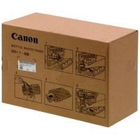 Canon FM2-5383-000 Original Waste Toner Bottle