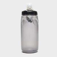 Camelbak Podium Water Bottle 610ml
