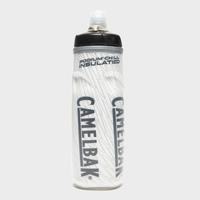 camelbak podium chill 610ml race bottle