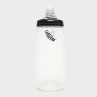 Camelbak Podium 610ml Bottle