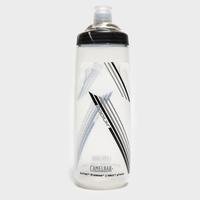 Camelbak Podium Water Bottle 710ml - Grey, Grey