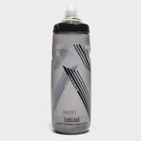 camelbak podium water bottle 710ml grey grey