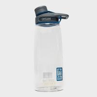 camelbak 1 litre chute clear clear