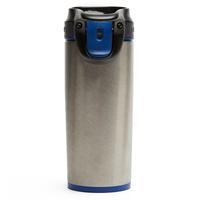 camelbak forge 12oz mug silver silver