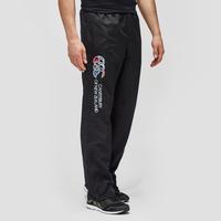 Canterbury Uglies Open Hem Stadium Pant - Black, Black