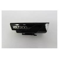 Cateye Volt 200 Front USB Rechargable Light (Ex-Demo / Ex-Display)