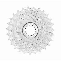 Campagnolo Potenza 11 Speed Cassette (11/25-11/29) Cassettes & Freewheels