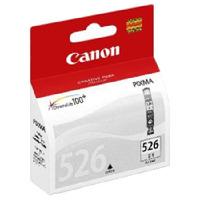 Canon CLI-526G Grey Original Ink Cartridge (4544B001)