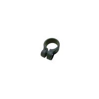 Cateye SP-6 Clamp 26.5mm-30.6mm